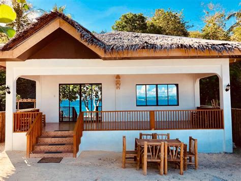 cheap areas to vacation with beachfront